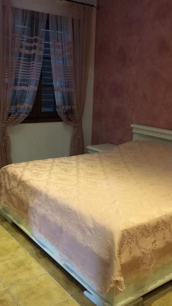 Вилла в Херцег-Нови, Черногория, 260 м² - фото 18