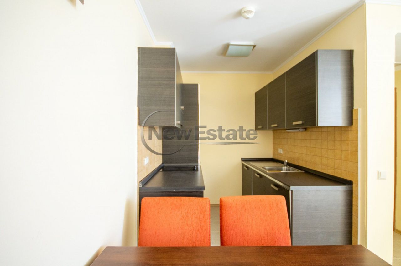 Апартаменты в Поморие, Болгария, 110 м² - фото 4