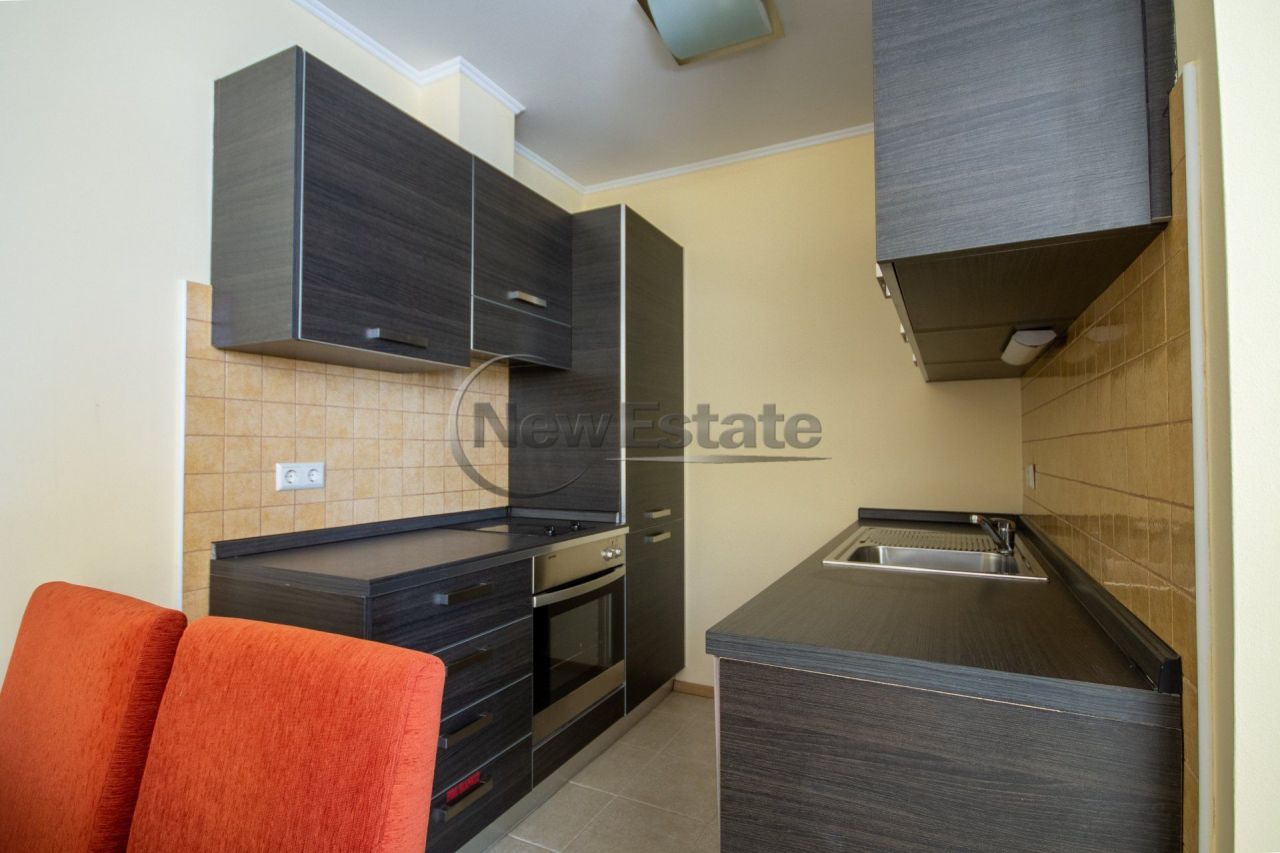 Апартаменты в Поморие, Болгария, 110 м² - фото 5