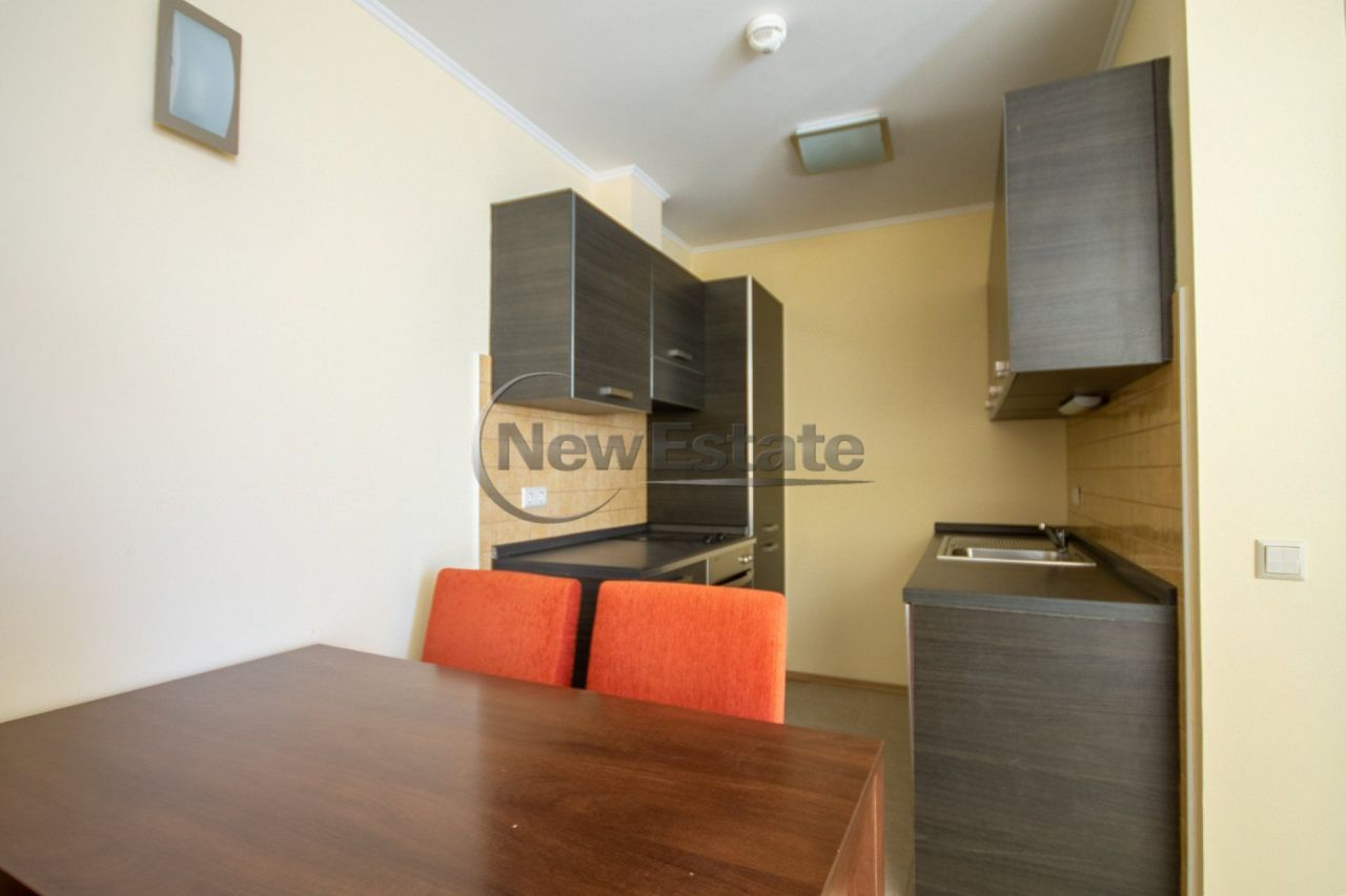 Апартаменты в Поморие, Болгария, 110 м² - фото 6