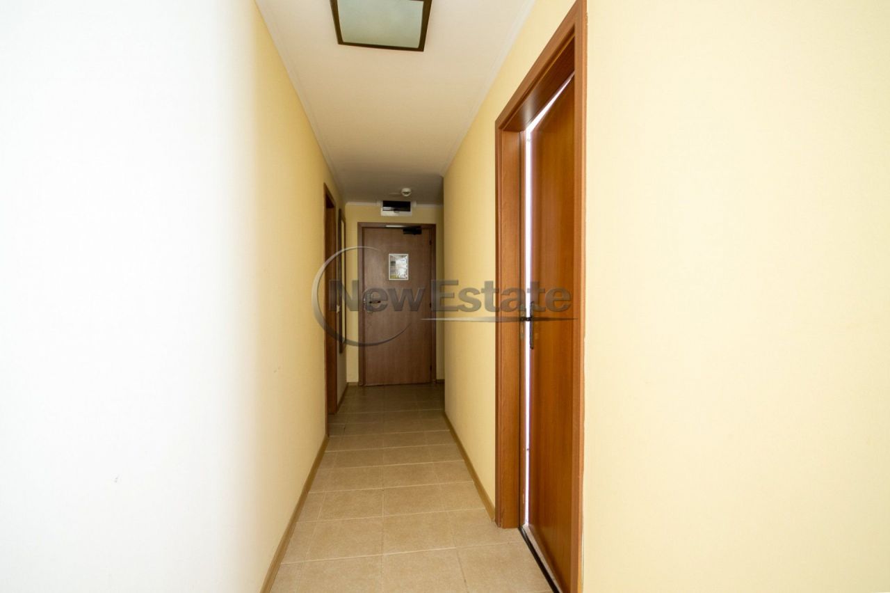 Апартаменты в Поморие, Болгария, 110 м² - фото 7