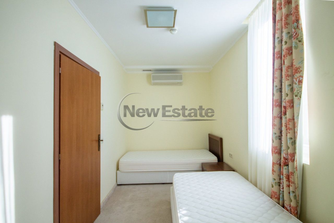 Апартаменты в Поморие, Болгария, 110 м² - фото 16