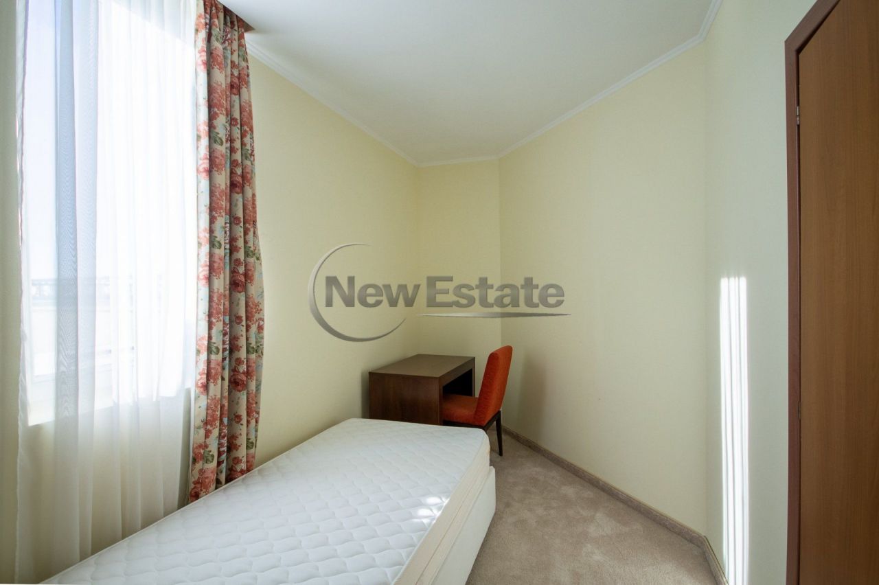 Апартаменты в Поморие, Болгария, 110 м² - фото 17