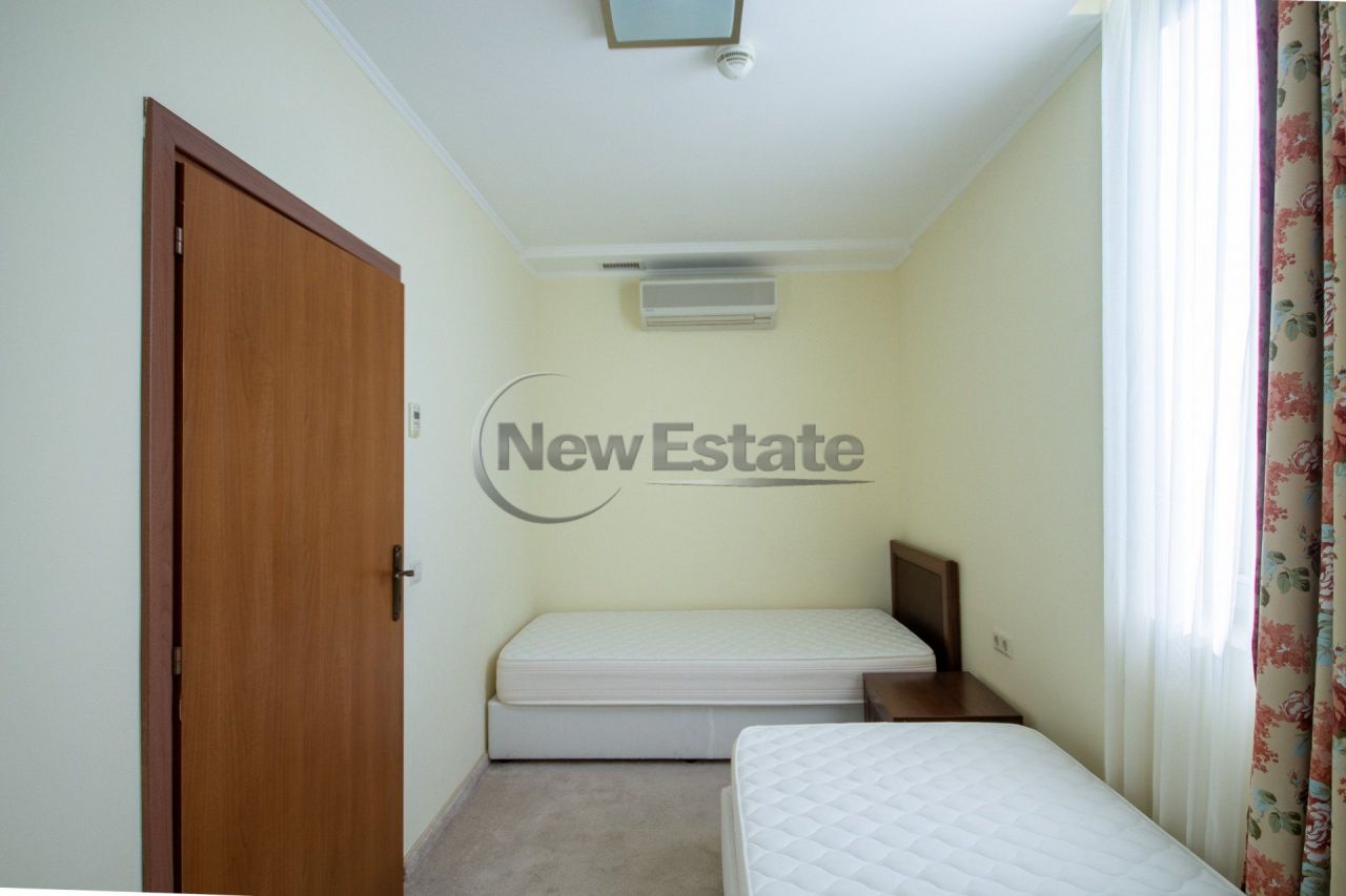 Апартаменты в Поморие, Болгария, 110 м² - фото 18