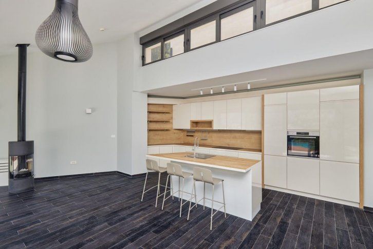 Вилла в Прчани, Черногория, 373 м² - фото 5