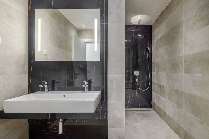 Вилла в Прчани, Черногория, 373 м² - фото 7