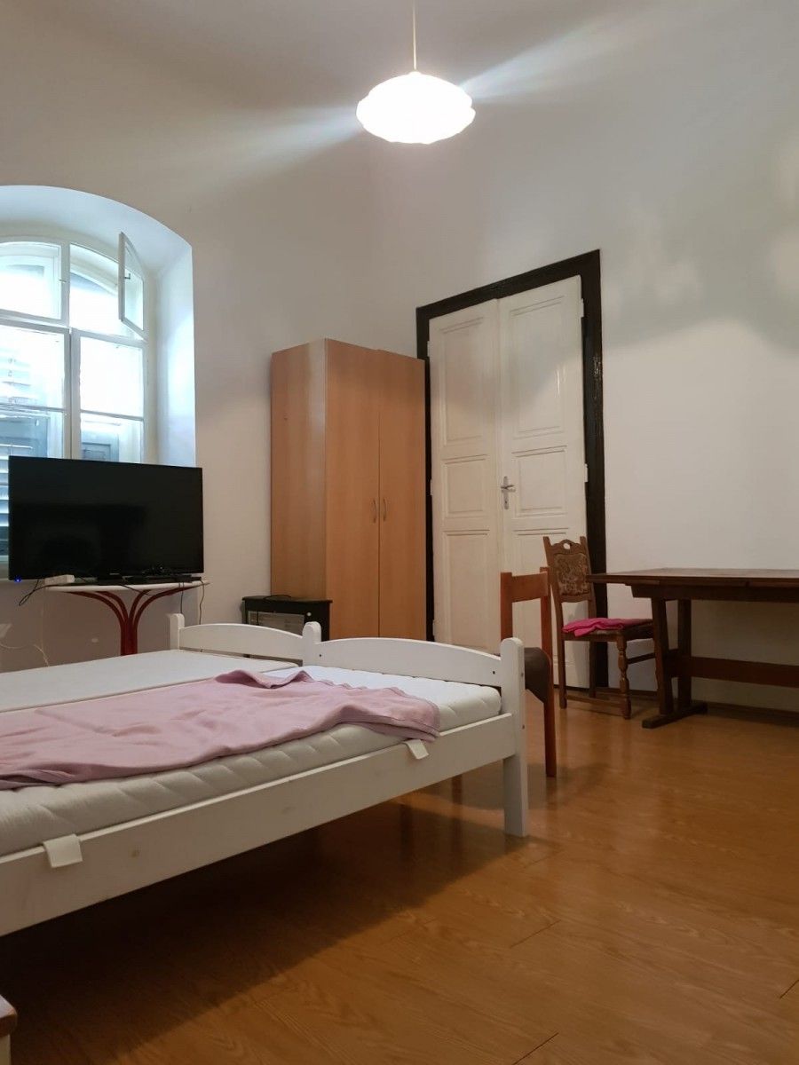 Квартира в Пуле, Хорватия, 95 м2 - фото 1
