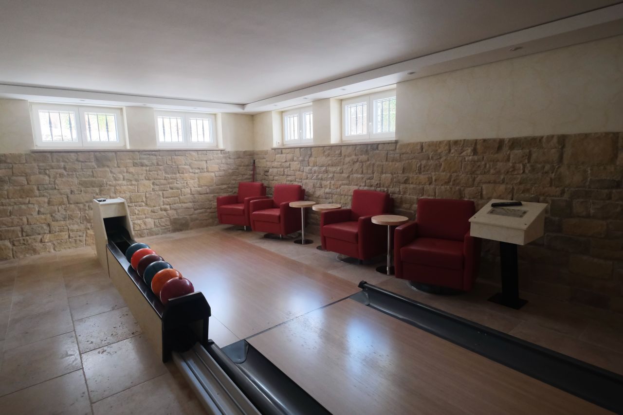 Коммерческая недвижимость в Зальцбурге, Австрия, 953 м² - фото 10