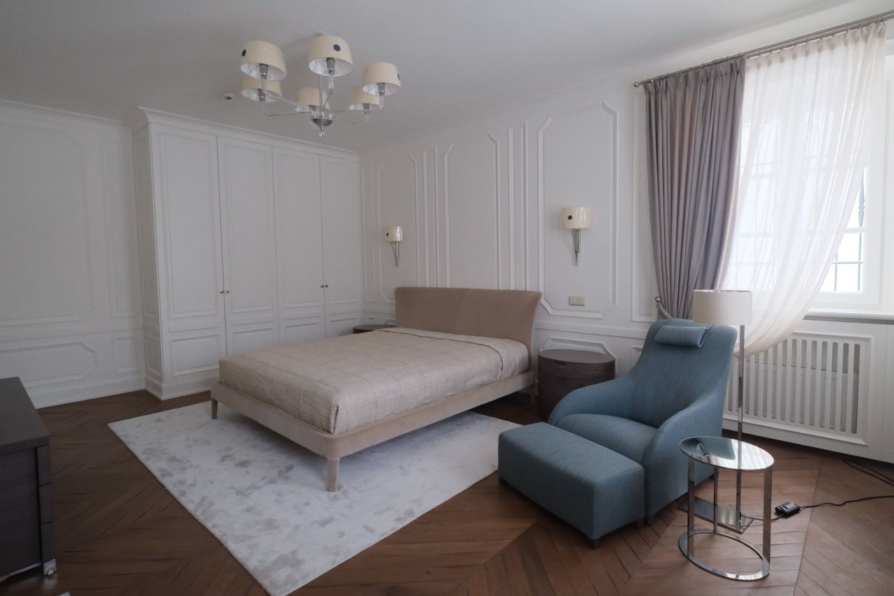 Коммерческая недвижимость в Зальцбурге, Австрия, 953 м² - фото 4