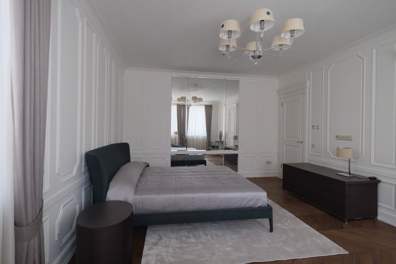 Коммерческая недвижимость в Зальцбурге, Австрия, 953 м² - фото 5