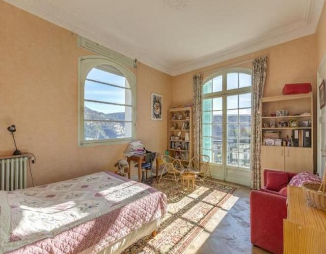 Вилла в Ницце, Франция, 338 м² - фото 12