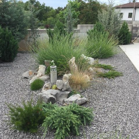 Дом в Сежане, Словения, 609 м² - фото 3