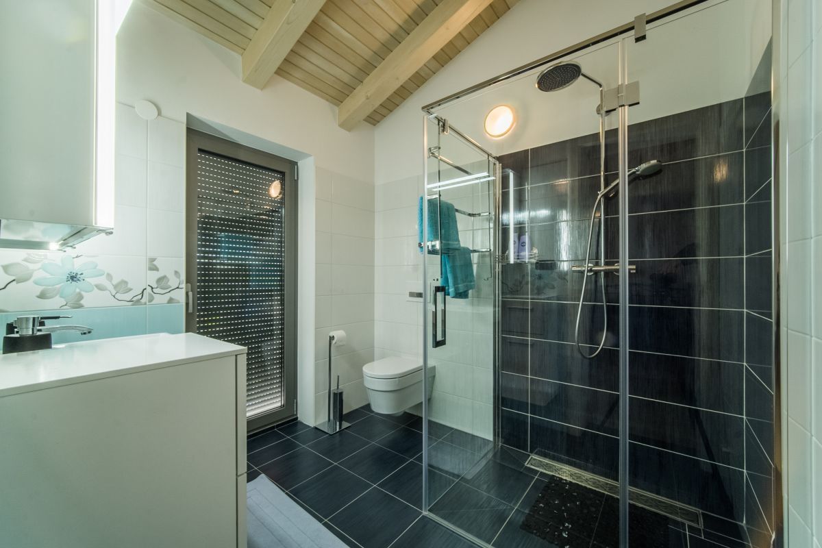 Дом в Сежане, Словения, 609 м² - фото 8