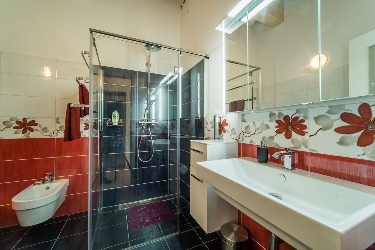 Дом в Сежане, Словения, 609 м² - фото 6