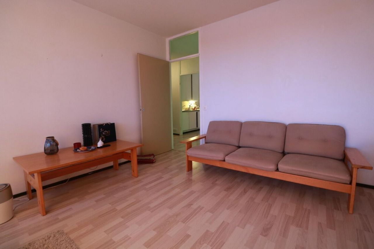 Квартира в Савонлинне, Финляндия, 60 м² - фото 7