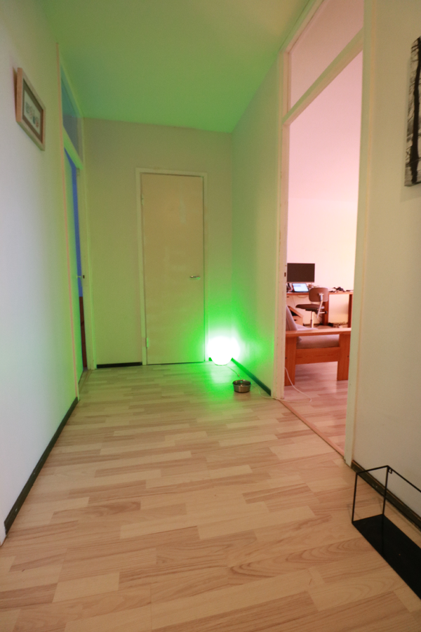 Квартира в Савонлинне, Финляндия, 60 м² - фото 5