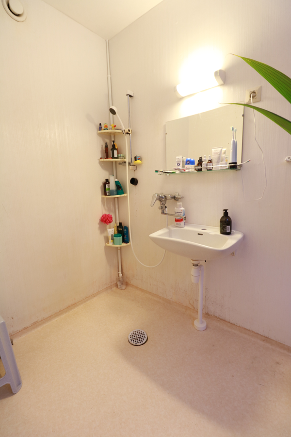 Квартира в Савонлинне, Финляндия, 60 м² - фото 8