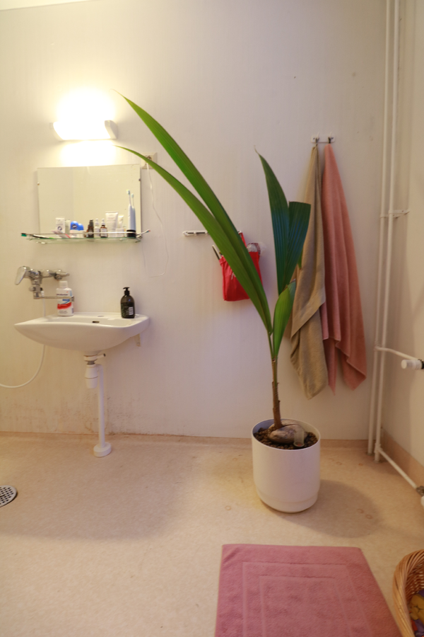 Квартира в Савонлинне, Финляндия, 60 м² - фото 9