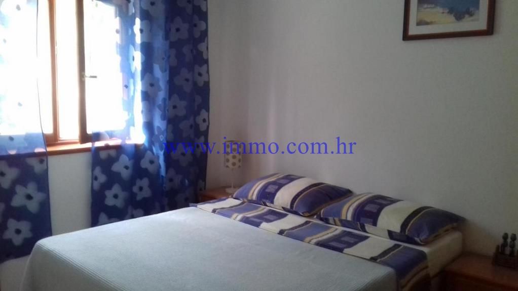 Дом на Корчуле, Хорватия, 230 м² - фото 8