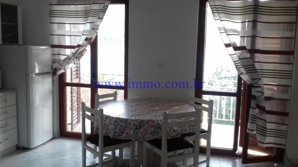 Дом на Корчуле, Хорватия, 230 м² - фото 4