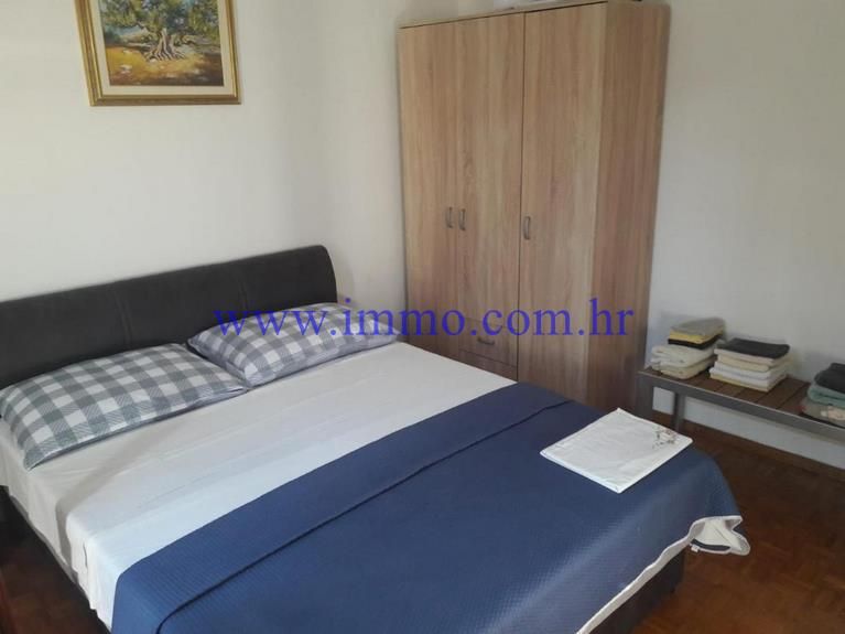 Дом на Корчуле, Хорватия, 230 м² - фото 11