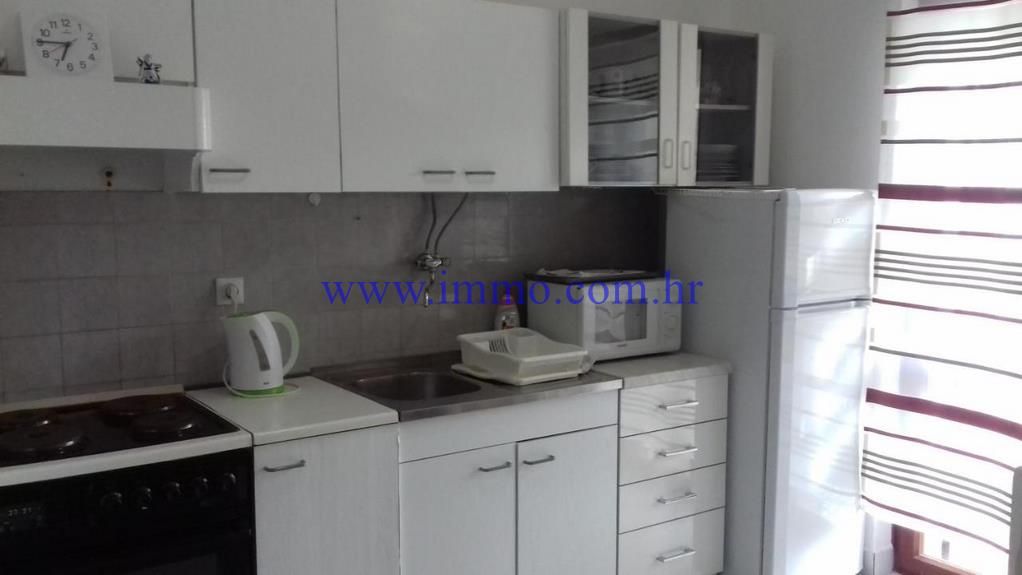 Дом на Корчуле, Хорватия, 230 м² - фото 3