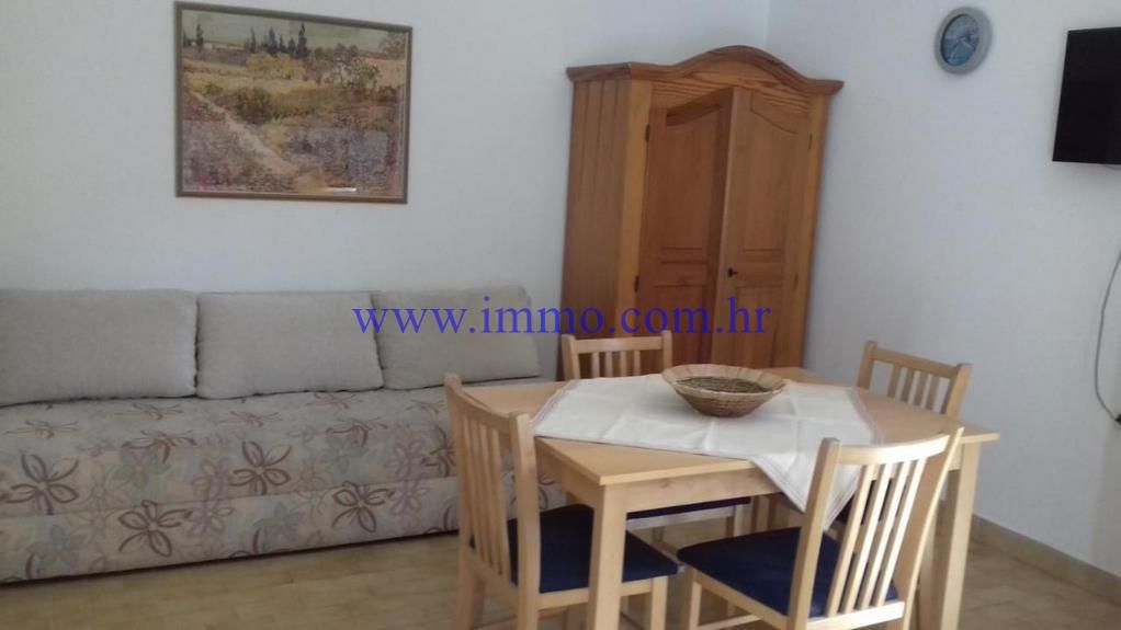 Дом на Корчуле, Хорватия, 230 м² - фото 9