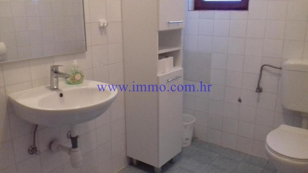 Дом на Корчуле, Хорватия, 230 м² - фото 12