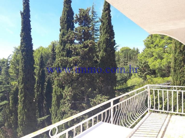 Дом на Корчуле, Хорватия, 230 м² - фото 5