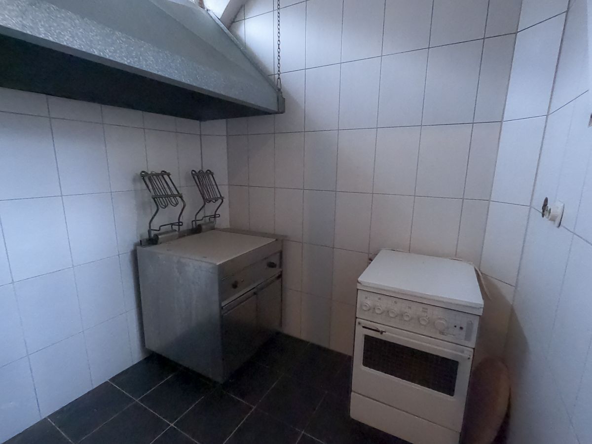 Отель, гостиница в Добра Воде, Черногория, 970 м² - фото 7