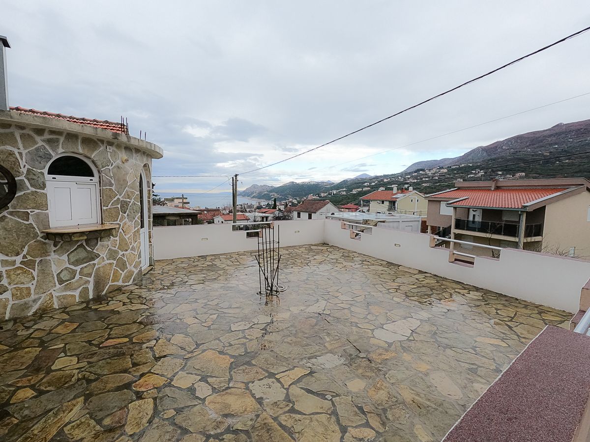 Отель, гостиница в Добра Воде, Черногория, 970 м² - фото 8