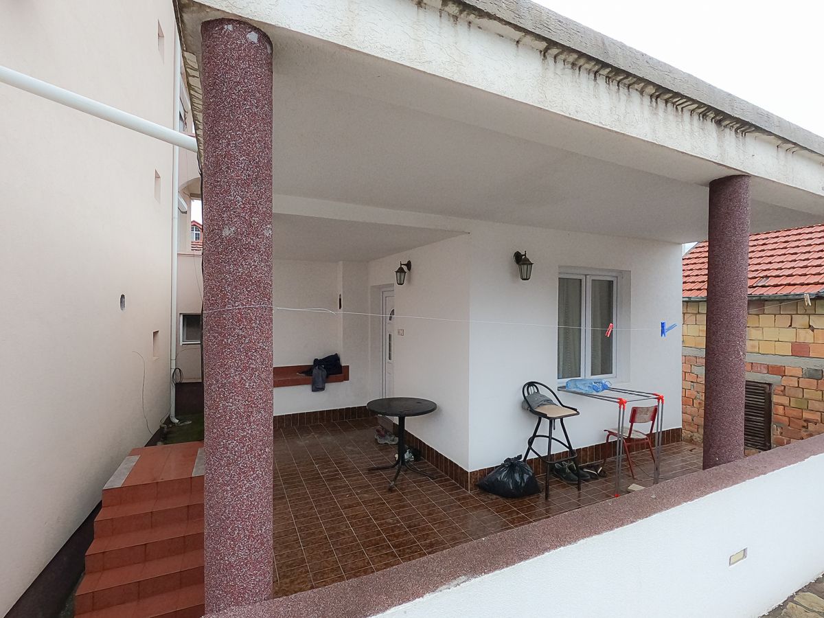 Отель, гостиница в Добра Воде, Черногория, 970 м² - фото 9