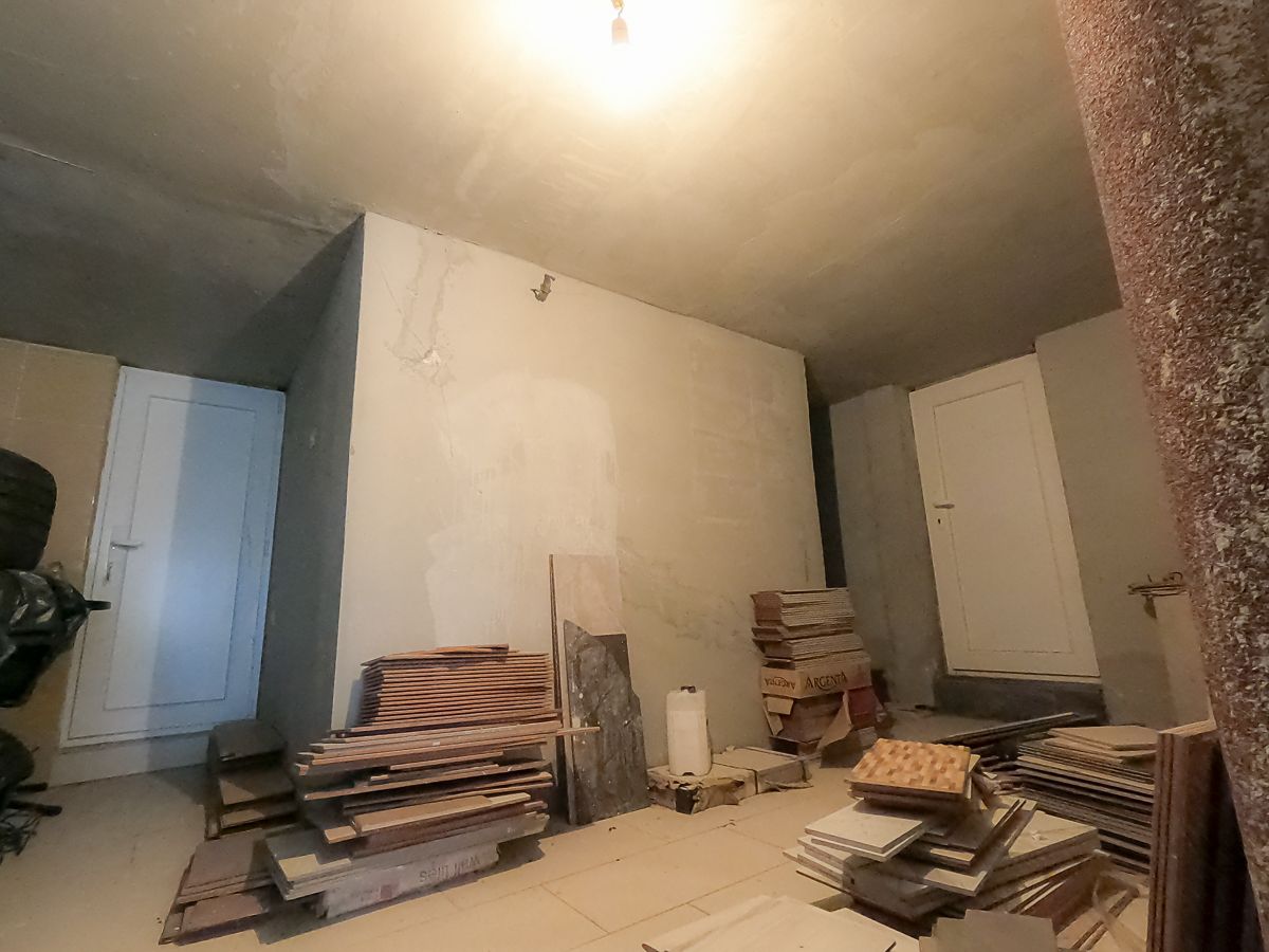 Отель, гостиница в Добра Воде, Черногория, 970 м² - фото 14