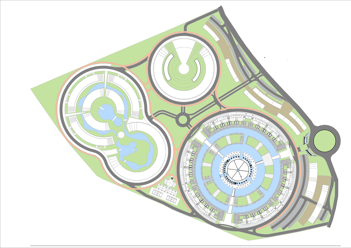 Квартира в Пунта-Кана, Доминиканская Республика, 65 м² - фото 11
