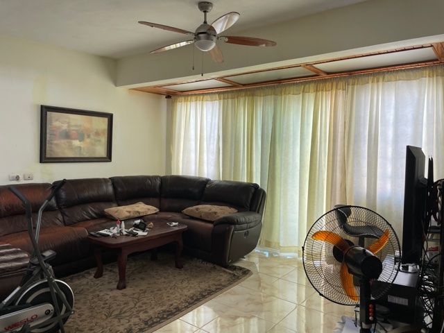 Дом в Сосуа, Доминиканская Республика, 180 м² - фото 3