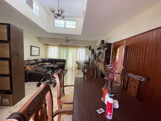 Дом в Сосуа, Доминиканская Республика, 180 м² - фото 9