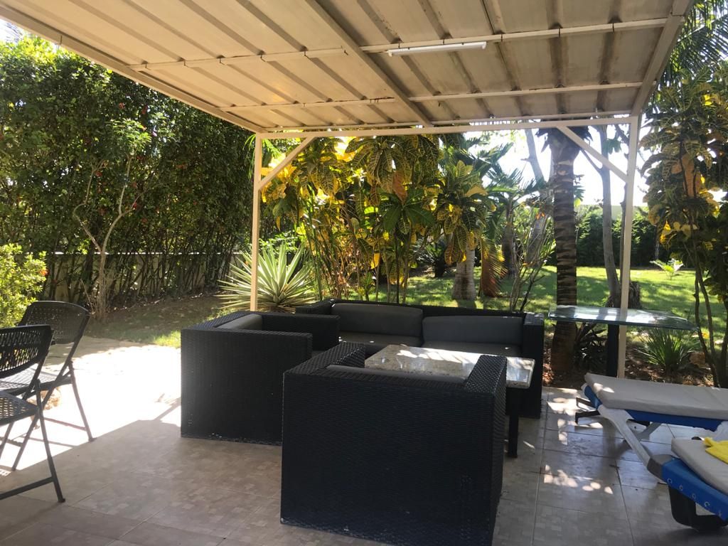 Дом в Сосуа, Доминиканская Республика, 180 м² - фото 16