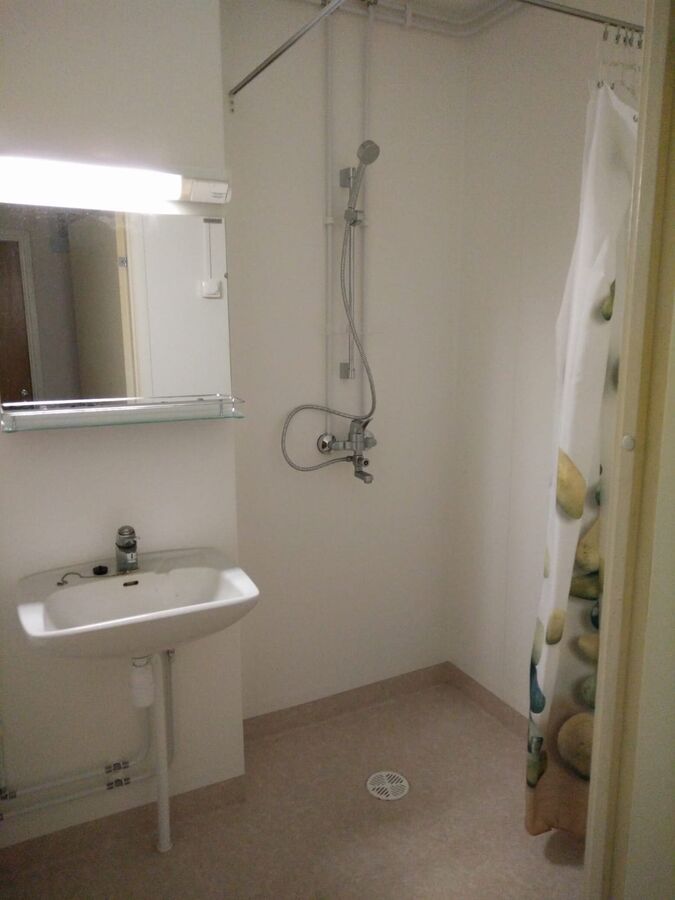 Квартира в Ямся, Финляндия, 34 м² - фото 5