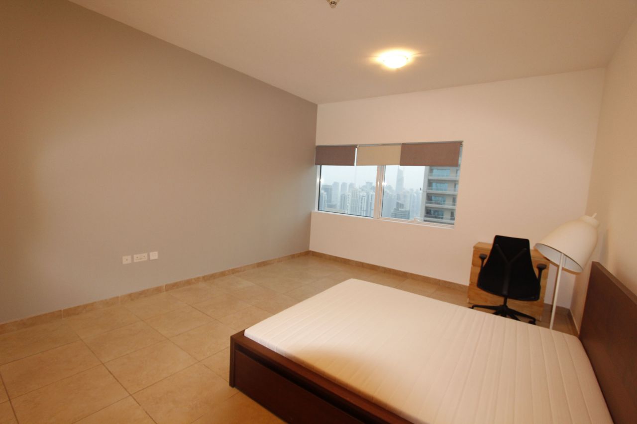 Апартаменты в Дубае, ОАЭ, 80 м² - фото 8