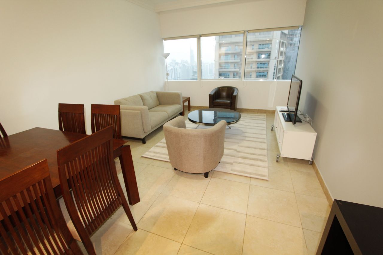 Апартаменты в Дубае, ОАЭ, 80 м² - фото 3