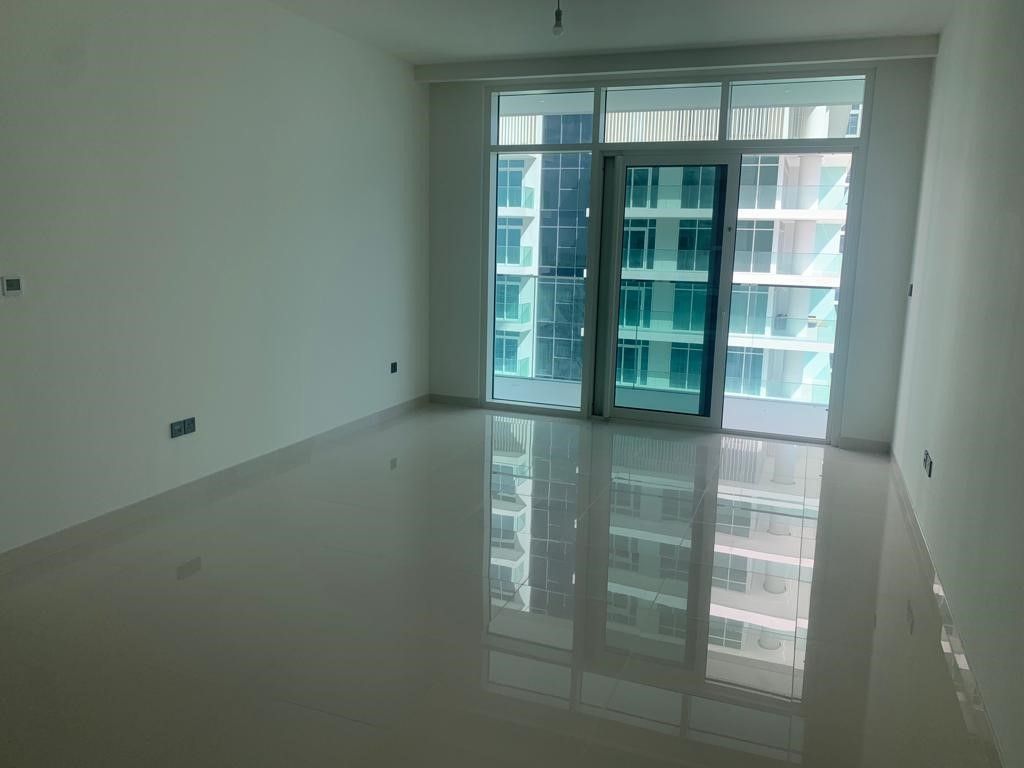 Апартаменты в Дубае, ОАЭ, 70 м² - фото 3