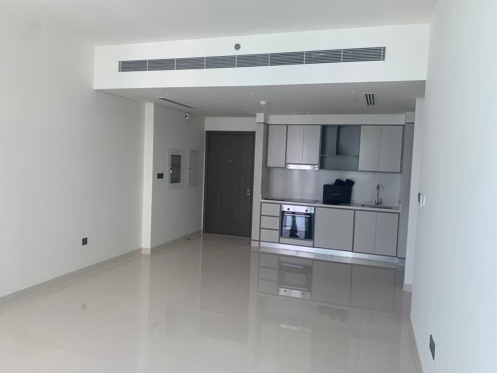 Апартаменты в Дубае, ОАЭ, 70 м² - фото 5