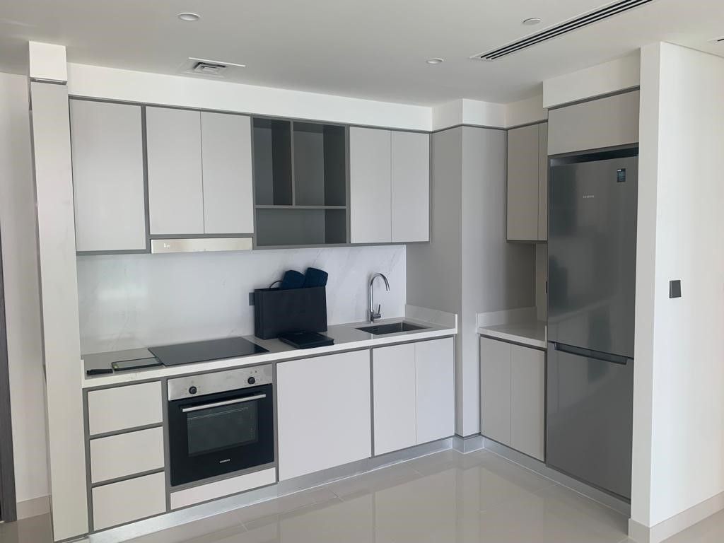 Апартаменты в Дубае, ОАЭ, 70 м² - фото 8