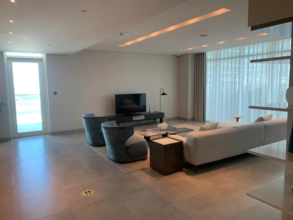 Апартаменты в Дубае, ОАЭ, 70 м² - фото 6