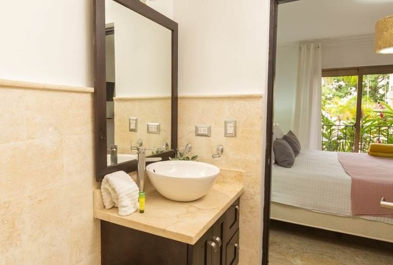 Квартира в Сосуа, Доминиканская Республика, 102 м² - фото 9