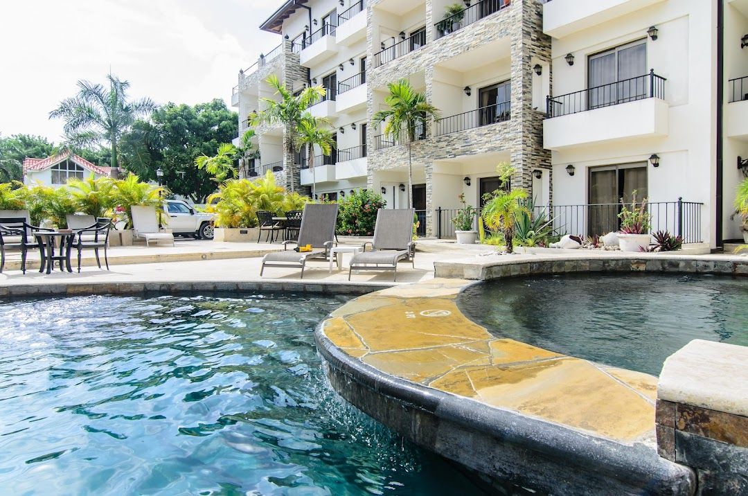 Квартира в Сосуа, Доминиканская Республика, 102 м² - фото 12