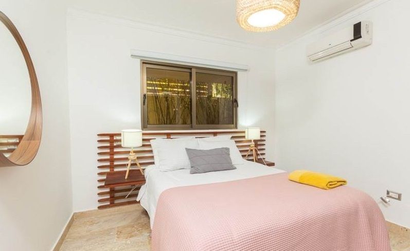 Квартира в Сосуа, Доминиканская Республика, 102 м² - фото 14