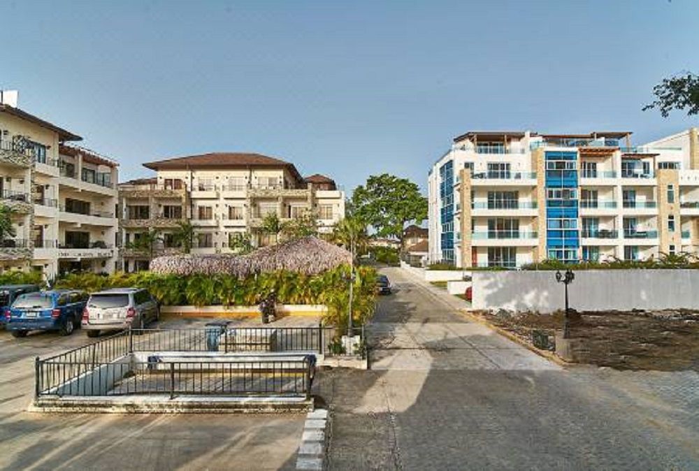 Квартира в Сосуа, Доминиканская Республика, 102 м² - фото 15