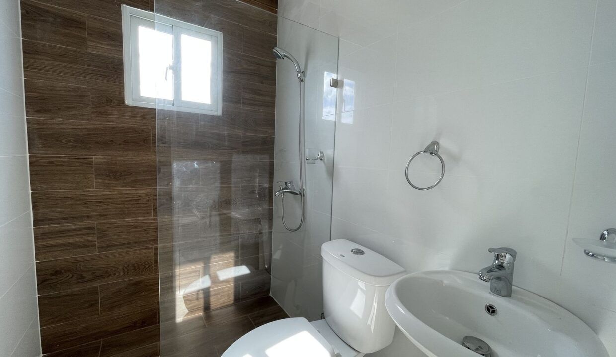 Квартира в Пунта-Кана, Доминиканская Республика, 85 м² - фото 8