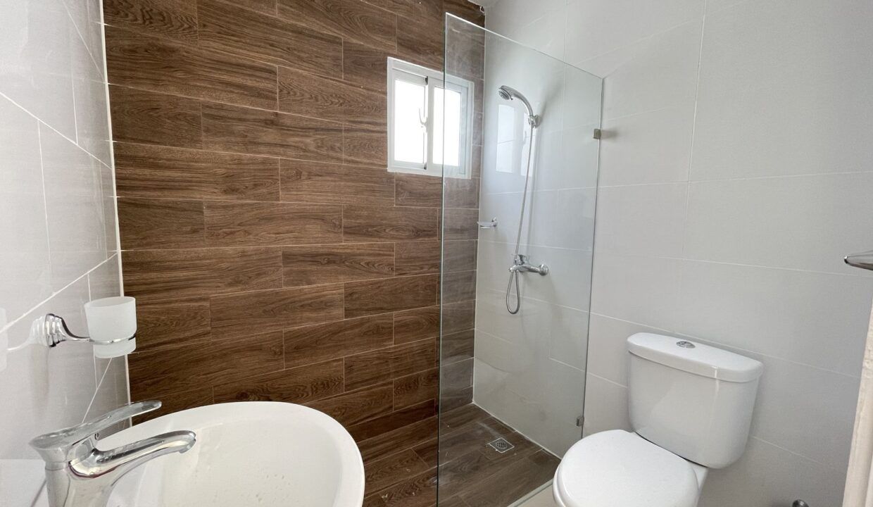 Квартира в Пунта-Кана, Доминиканская Республика, 85 м² - фото 10